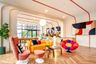 1 Bedroom Condo for sale in Khlong Nueng, Pathum Thani