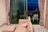 1 Bedroom Condo for sale in The Riviera Jomtien, Nong Prue, Chonburi