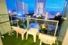1 Bedroom Condo for sale in The Riviera Jomtien, Nong Prue, Chonburi