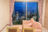 1 Bedroom Condo for sale in The Riviera Jomtien, Nong Prue, Chonburi