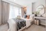 1 Bedroom Condo for sale in Brixton Kaset Sriracha Campus, Thung Sukhla, Chonburi