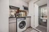 1 Bedroom Condo for sale in Brixton Kaset Sriracha Campus, Thung Sukhla, Chonburi