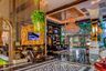 1 Bedroom Condo for sale in The Riviera Monaco, Na Jomtien, Chonburi