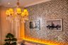 1 Bedroom Condo for sale in The Riviera Monaco, Na Jomtien, Chonburi
