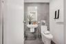 1 Bedroom Condo for sale in Brixton Kaset Sriracha Campus, Thung Sukhla, Chonburi