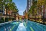 1 Bedroom Condo for sale in Dcondo Hype Rangsit, Khlong Nueng, Pathum Thani