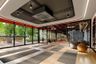 1 Bedroom Condo for sale in Brixton Kaset Sriracha Campus, Thung Sukhla, Chonburi
