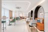 1 Bedroom Condo for sale in Brixton Kaset Sriracha Campus, Thung Sukhla, Chonburi
