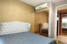 2 Bedroom Condo for sale in Reflection Jomtien Beach Pattaya, Na Jomtien, Chonburi