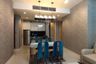 2 Bedroom Condo for sale in Reflection Jomtien Beach Pattaya, Na Jomtien, Chonburi