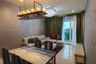 2 Bedroom Condo for sale in Reflection Jomtien Beach Pattaya, Na Jomtien, Chonburi