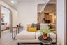 1 Bedroom Condo for sale in Brixton Kaset Sriracha Campus, Thung Sukhla, Chonburi