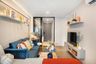 1 Bedroom Condo for sale in Brixton Kaset Sriracha Campus, Thung Sukhla, Chonburi