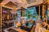 1 Bedroom Condo for sale in The Riviera Monaco, Na Jomtien, Chonburi