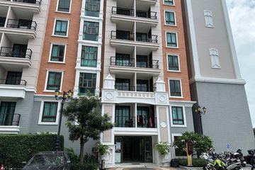 2 Bedroom Condo for sale in Espana Condo Resort Pattaya, Nong Prue, Chonburi