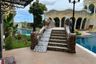 2 Bedroom Condo for sale in Espana Condo Resort Pattaya, Nong Prue, Chonburi