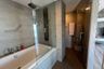 3 Bedroom Condo for sale in Cetus, Nong Prue, Chonburi