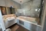 3 Bedroom Condo for sale in Cetus, Nong Prue, Chonburi