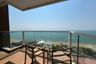 3 Bedroom Condo for sale in Cetus, Nong Prue, Chonburi