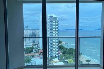 3 Bedroom Condo for sale in Cetus, Nong Prue, Chonburi