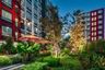 1 Bedroom Condo for sale in Khlong Nueng, Pathum Thani