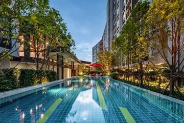 1 Bedroom Condo for sale in Khlong Nueng, Pathum Thani