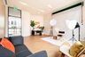 1 Bedroom Condo for sale in Khlong Nueng, Pathum Thani