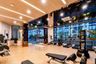 1 Bedroom Condo for sale in Khlong Nueng, Pathum Thani