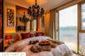 1 Bedroom Condo for sale in The Riviera Monaco, Na Jomtien, Chonburi