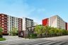 1 Bedroom Condo for sale in Khlong Nueng, Pathum Thani