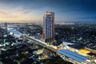 1 Bedroom Condo for sale in Origin Plug & Play Srinakarin, Samrong Nuea, Samut Prakan near MRT Si Dan
