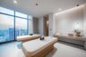 1 Bedroom Condo for sale in KnightsBridge Space Sukhumvit-Rama 4, Phra Khanong, Bangkok near BTS Phra Khanong