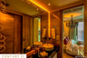 1 Bedroom Condo for sale in The Riviera Monaco, Na Jomtien, Chonburi