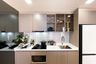 2 Bedroom Condo for sale in Aquarous Jomtien Pattaya, Nong Prue, Chonburi
