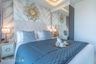 2 Bedroom Condo for sale in Arcadia Millennium Tower, Nong Prue, Chonburi