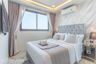 2 Bedroom Condo for sale in Arcadia Millennium Tower, Nong Prue, Chonburi
