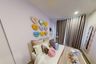 1 Bedroom Condo for sale in NIA by Sansiri, Phra Khanong Nuea, Bangkok near BTS Phra Khanong