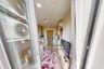 1 Bedroom Condo for sale in NIA by Sansiri, Phra Khanong Nuea, Bangkok near BTS Phra Khanong