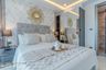 2 Bedroom Condo for sale in Arcadia Millennium Tower, Nong Prue, Chonburi