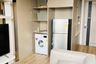 2 Bedroom Condo for sale in Andromeda Condominium, Nong Prue, Chonburi