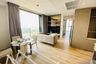 2 Bedroom Condo for sale in Andromeda Condominium, Nong Prue, Chonburi