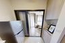 1 Bedroom Condo for sale in NIA by Sansiri, Phra Khanong Nuea, Bangkok near BTS Phra Khanong