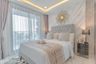 2 Bedroom Condo for sale in Arcadia Millennium Tower, Nong Prue, Chonburi