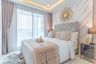 2 Bedroom Condo for sale in Arcadia Millennium Tower, Nong Prue, Chonburi
