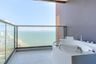1 Bedroom Condo for sale in Copacabana Beach Jomtien, Nong Prue, Chonburi