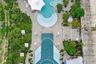 1 Bedroom Condo for sale in Copacabana Beach Jomtien, Nong Prue, Chonburi