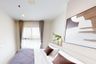 2 Bedroom Condo for sale in NIA by Sansiri, Phra Khanong Nuea, Bangkok near BTS Phra Khanong