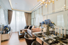 2 Bedroom Condo for sale in Khlong Tan, Bangkok near BTS Phrom Phong