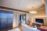 2 Bedroom Condo for sale in Arom Jomtien, 