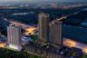 1 Bedroom Condo for sale in Noen Phra, Rayong